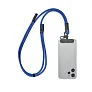 COCHARGE kabel za punjenje i prijenos podataka, 60W