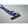COCHARGE kabel za punjenje i prijenos podataka, 60W