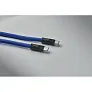 COCHARGE kabel za punjenje i prijenos podataka, 60W