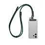 COCHARGE kabel za punjenje i prijenos podataka, 60W