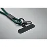 COCHARGE kabel za punjenje i prijenos podataka, 60W