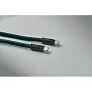 COCHARGE kabel za punjenje i prijenos podataka, 60W