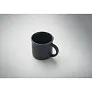ESPRES Ceramic espresso cup 40 ml