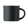 ESPRES Ceramic espresso cup 40 ml