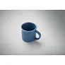 ESPRES Ceramic espresso cup 40 ml