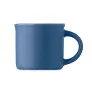 ESPRES Ceramic espresso cup 40 ml