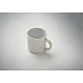 ESPRES Ceramic espresso cup 40 ml
