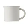 ESPRES Ceramic espresso cup 40 ml
