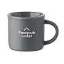 ESPRES Ceramic espresso cup 40 ml