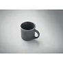 ESPRES Ceramic espresso cup 40 ml