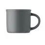 ESPRES Ceramic espresso cup 40 ml