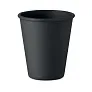CUPFUL višekratna PLA čaša s jednom stijenkom, 200 ml