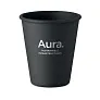 CUPFUL višekratna PLA čaša s jednom stijenkom, 200 ml