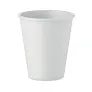 CUPFUL višekratna PLA čaša s jednom stijenkom, 200 ml