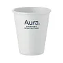CUPFUL višekratna PLA čaša s jednom stijenkom, 200 ml