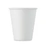 CUPFUL višekratna PLA čaša s jednom stijenkom, 200 ml