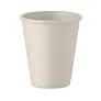 CUPFUL višekratna PLA čaša s jednom stijenkom, 200 ml