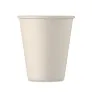 CUPFUL višekratna PLA čaša s jednom stijenkom, 200 ml
