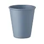 CUPFUL višekratna PLA čaša s jednom stijenkom, 200 ml