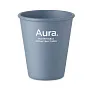 CUPFUL višekratna PLA čaša s jednom stijenkom, 200 ml