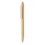 MAMBO Bamboo automatic ball pen
