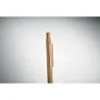 MAMBO Bamboo automatic ball pen