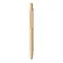 MAMBO Bamboo automatic ball pen
