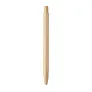 MAMBO Bamboo automatic ball pen