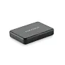 KLEINPOW prijenosna baterija - 20 W, 5 000 mAh