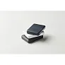 KLEINPOW prijenosna baterija - 20 W, 5 000 mAh