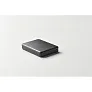KLEINPOW prijenosna baterija - 20 W, 5 000 mAh