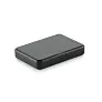 KLEINPOW prijenosna baterija - 20 W, 5 000 mAh