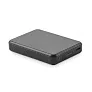 KLEINPOW prijenosna baterija - 20 W, 5 000 mAh