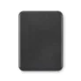 KLEINPOW prijenosna baterija - 20 W, 5 000 mAh