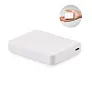 KLEINPOW prijenosna baterija - 20 W, 5 000 mAh