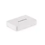 KLEINPOW prijenosna baterija - 20 W, 5 000 mAh