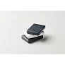 KLEINPOW prijenosna baterija - 20 W, 5 000 mAh