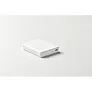 KLEINPOW prijenosna baterija - 20 W, 5 000 mAh