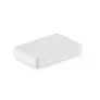 KLEINPOW prijenosna baterija - 20 W, 5 000 mAh