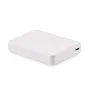 KLEINPOW prijenosna baterija - 20 W, 5 000 mAh