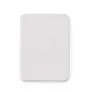 KLEINPOW prijenosna baterija - 20 W, 5 000 mAh