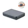 KLEINPOW prijenosna baterija - 20 W, 5 000 mAh