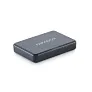 KLEINPOW prijenosna baterija - 20 W, 5 000 mAh