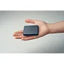 KLEINPOW prijenosna baterija - 20 W, 5 000 mAh