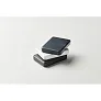 KLEINPOW prijenosna baterija - 20 W, 5 000 mAh