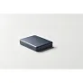 KLEINPOW prijenosna baterija - 20 W, 5 000 mAh