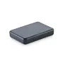 KLEINPOW prijenosna baterija - 20 W, 5 000 mAh