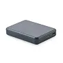 KLEINPOW prijenosna baterija - 20 W, 5 000 mAh