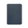 KLEINPOW prijenosna baterija - 20 W, 5 000 mAh