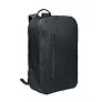 BRENNA 300D RPET ruksak za prijenosno računalo, 16''